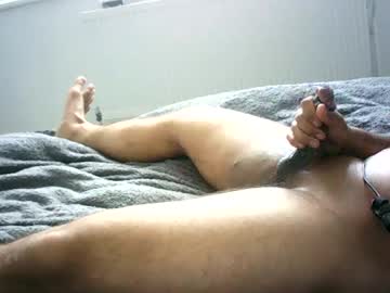 Kinkfunadventure Chaturbate stream image from June 21, 2026