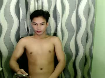 Mark_Fuckerr Chaturbate stream image from June 21, 2026