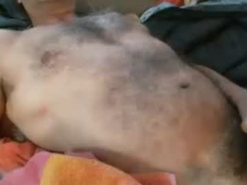 Mesa_Von7 Chaturbate stream image from June 21, 2026