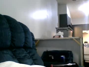 Mrfux042792 Chaturbate stream image from June 21, 2026