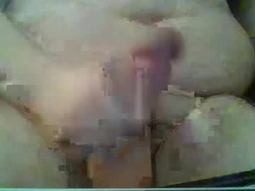 Mrpink002 Chaturbate stream image from June 21, 2026
