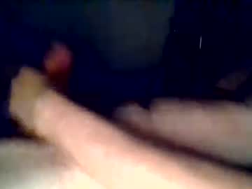 Not2coolguy808 Chaturbate stream image from June 21, 2026