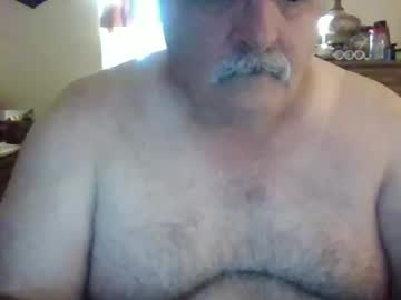 Oldcockforyngladies Chaturbate stream image from June 21, 2026