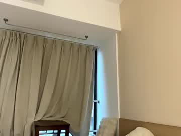 Palmiratownzen Chaturbate stream image from June 21, 2026