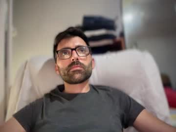 Pollabeta Chaturbate stream image from June 21, 2026