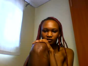 Sasy_Tina Chaturbate stream image from June 21, 2026