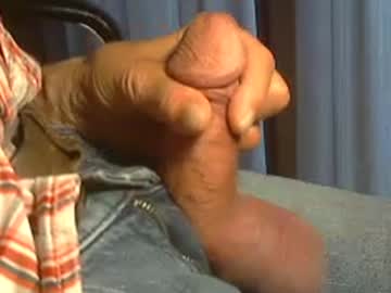 Schwaermer1 Chaturbate stream image from June 21, 2026