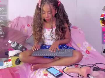 Sexybrunnetem Chaturbate stream image from June 21, 2026