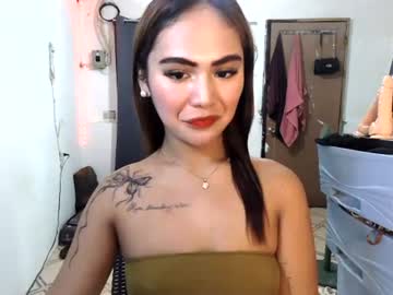 Sexycheskax18 Chaturbate stream image from June 21, 2026