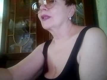 Sophieburnsx Chaturbate stream image from June 21, 2026