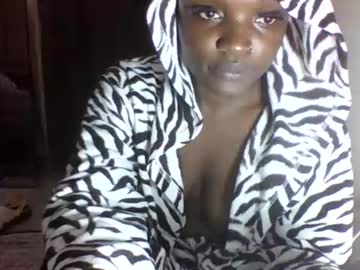 Tanyezz Chaturbate stream image from June 21, 2026