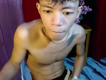 Win_Boy Chaturbate stream image from June 21, 2026