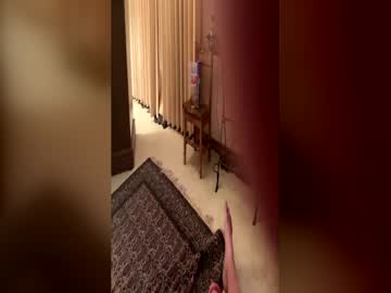 Youwannacum2803 Chaturbate stream image from June 21, 2026