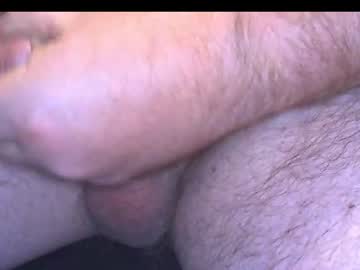 Andycoast12 Chaturbate stream image from June 21, 2026