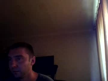Brhr Chaturbate stream image from June 21, 2026