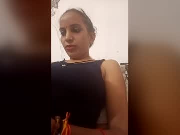 Cutepayel Chaturbate stream image from June 21, 2026