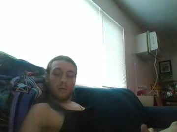 Dandan420710 Chaturbate stream image from June 21, 2026