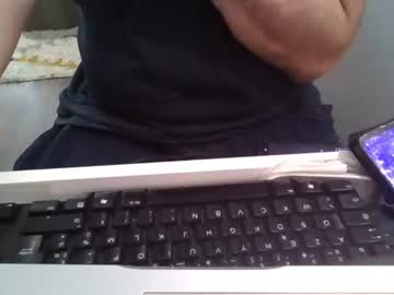 Ddimsj Chaturbate stream image from June 21, 2026