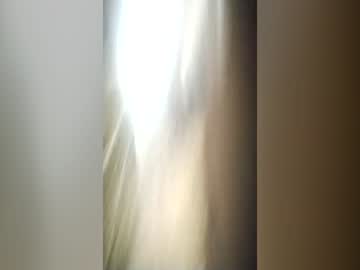Elver96101 Chaturbate stream image from June 21, 2026