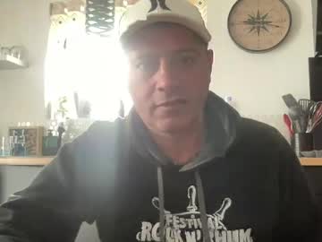 Guil0 Chaturbate stream image from June 21, 2026