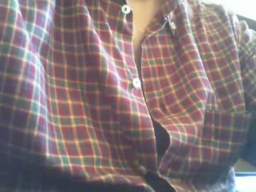 Johnnyjo1234 Chaturbate stream image from June 21, 2026