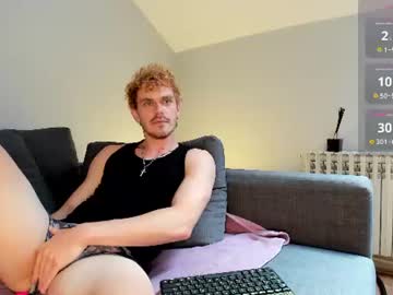 Lustfullooking Chaturbate stream image from June 21, 2026