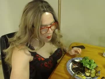 Lxstrr Chaturbate stream image from June 21, 2026
