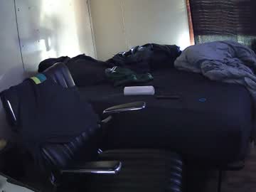 Muffdiver718 Chaturbate stream image from June 21, 2026