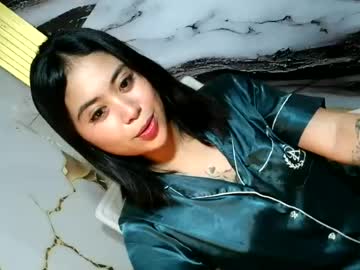 Pinay_Shinexxx Chaturbate stream image from June 21, 2026