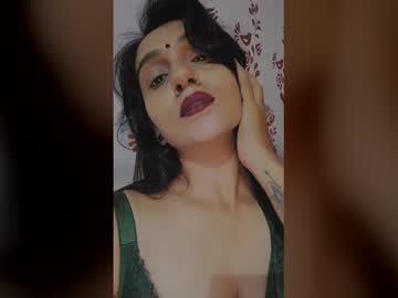 Rekharai Chaturbate stream image from June 21, 2026