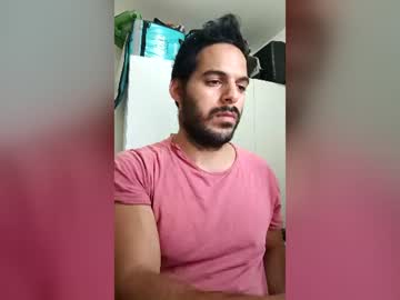 Shild1990 Chaturbate stream image from June 21, 2026