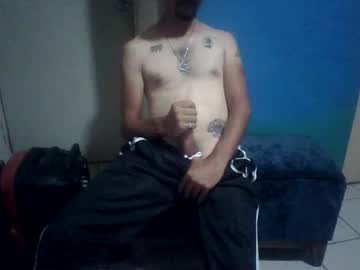 Uli9900 Chaturbate stream image from June 21, 2026