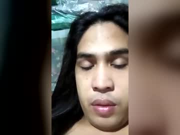 Zendayapark Chaturbate stream image from June 21, 2026