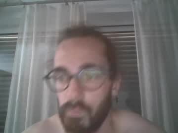 Badool Chaturbate stream image from June 21, 2026