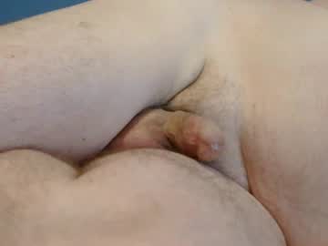 Bigass171071 Chaturbate stream image from June 21, 2026
