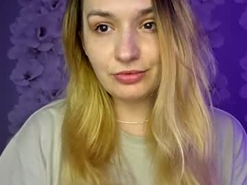 Cassandratate Chaturbate stream image from June 21, 2026