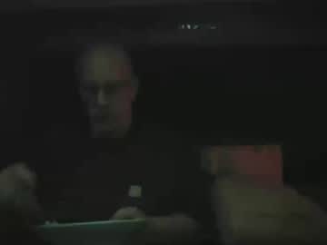 Ciaswonderland Chaturbate stream image from June 21, 2026
