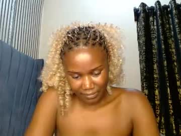 Dark_Tiffany Chaturbate stream image from June 21, 2026