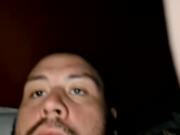 Deezunutz88 Chaturbate stream image from June 21, 2026