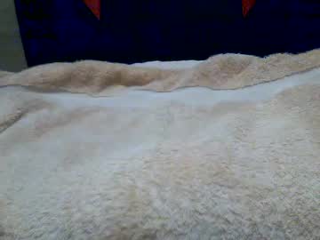 Jean169336 Chaturbate stream image from June 21, 2026