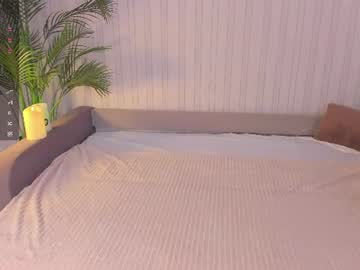 Jesikalooove Chaturbate stream image from June 21, 2026