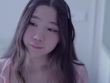 Miso_Misa Chaturbate stream image from June 21, 2026