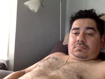 Perro2010joshua Chaturbate stream image from June 21, 2026