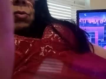 Sluttyslut123797367 Chaturbate stream image from June 21, 2026