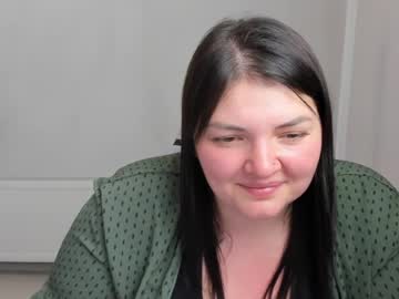 Stella_La_ Chaturbate stream image from June 21, 2026