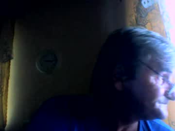 Swergiu333 Chaturbate stream image from June 21, 2026