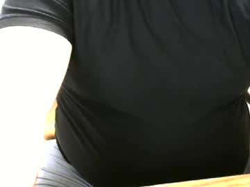 Sxydadbod2 Chaturbate stream image from June 21, 2026