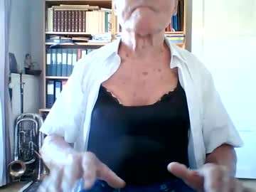 Tubaist Chaturbate stream image from June 21, 2026