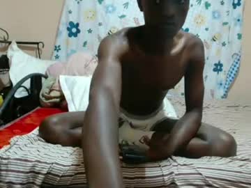 Veewinks Chaturbate stream image from June 21, 2026