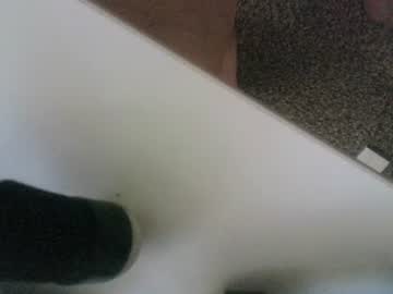 1chris505 Chaturbate stream image from June 21, 2026